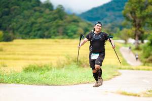 BIB: 1577
                            <button type="button" onclick="openModal(13444179)" class="btn btn-primary btn-sm float-right btn-popup" data-toggle="modal" data-target=".modal-high-quality">
                        <i class="fas fa-shopping-cart"></i> Add to Cart
                    </button>
                                            <button type="button" onclick="isThisMe(13444179, true)" class="btn btn-success btn-sm float-right btn-popup btn-isme hidden" data-toggle="tooltip" data-placement="bottom" title="นี่คือรูปของคุณใช่ไหม คลิกที่นี่เพื่อเอาเข้าอัลบั้ม">
                        <i class="fas fa-plus"></i> Add to album
                    </button>
                    <button type="button" onclick="isThisMe(13444179, false)" class="btn btn-warning btn-sm float-right btn-popup btn-isnotme hidden">
                        <i class="fas fa-ban"></i> Remove from album
                    </button>